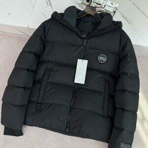 Canada Goose Men's Jacket